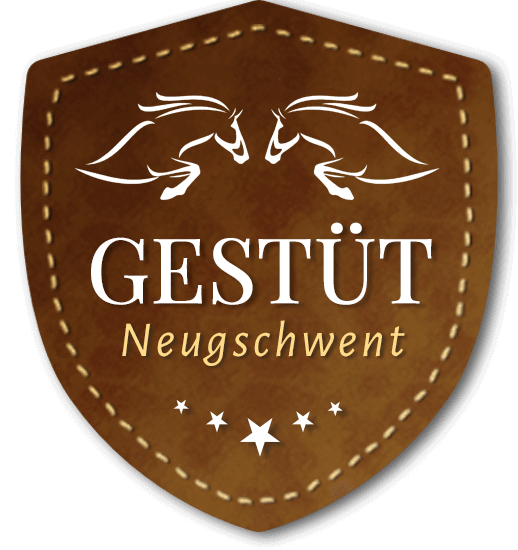 Gestuet Neugschwent