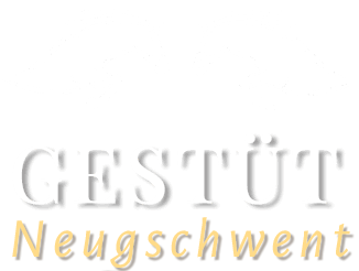 Gestuet Neugschwendt