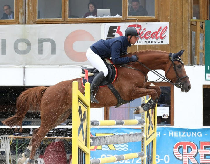 16.03.18-Cabalero-und-Peter-Engelbrecht-immer-fehlerfrei